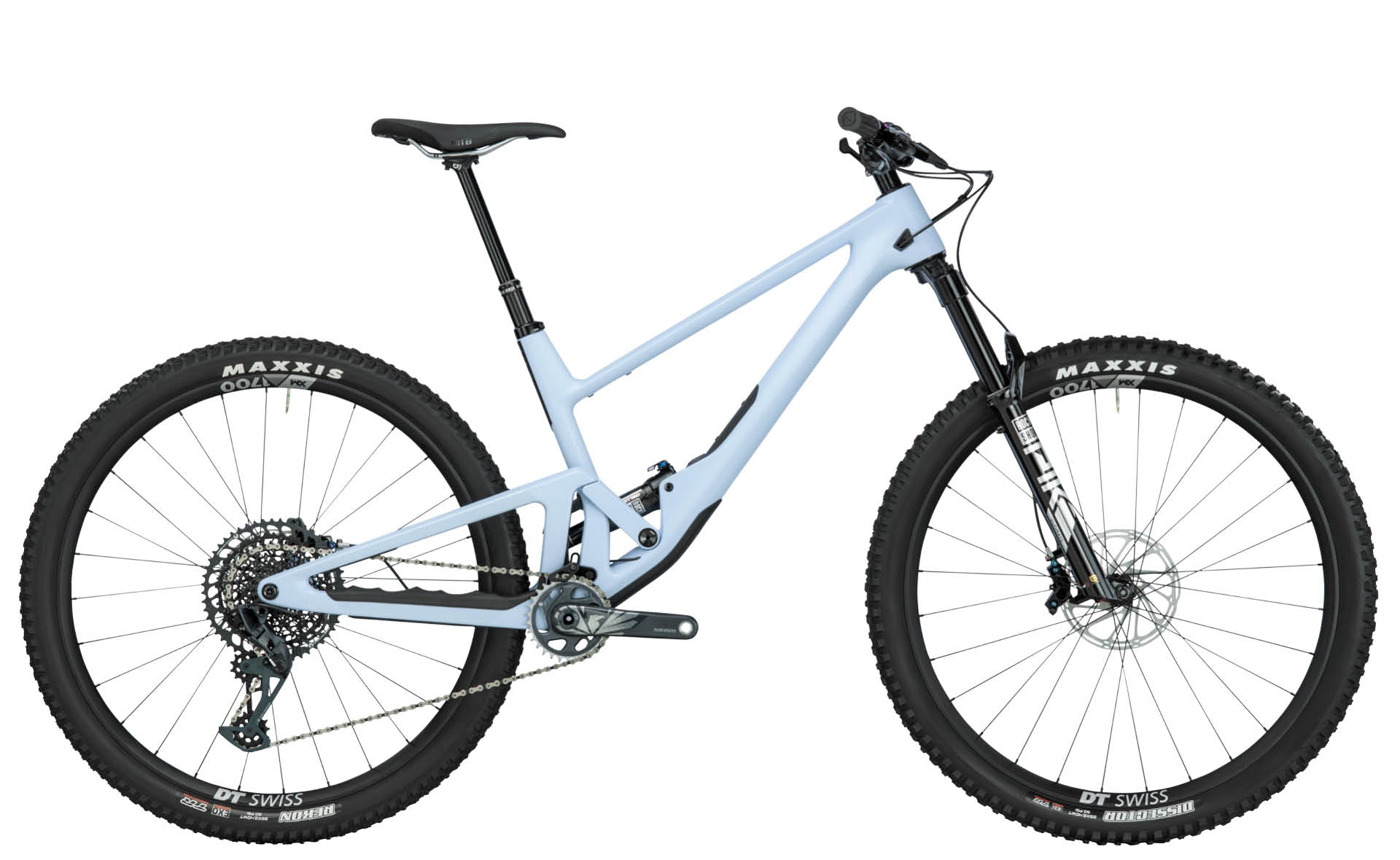 scor kinderfahrrad 2030 GX