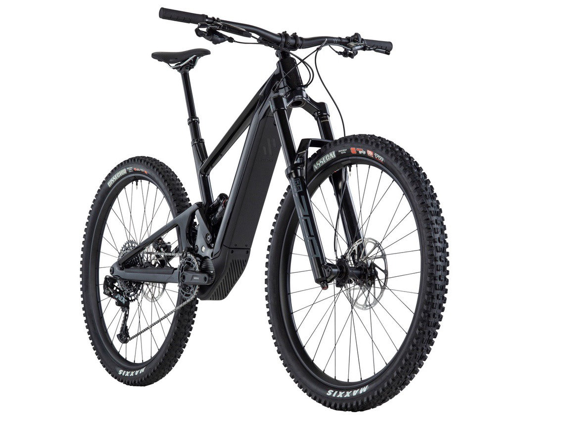 4060 Z LT NX USA