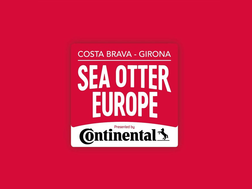 Sea Otter Europe