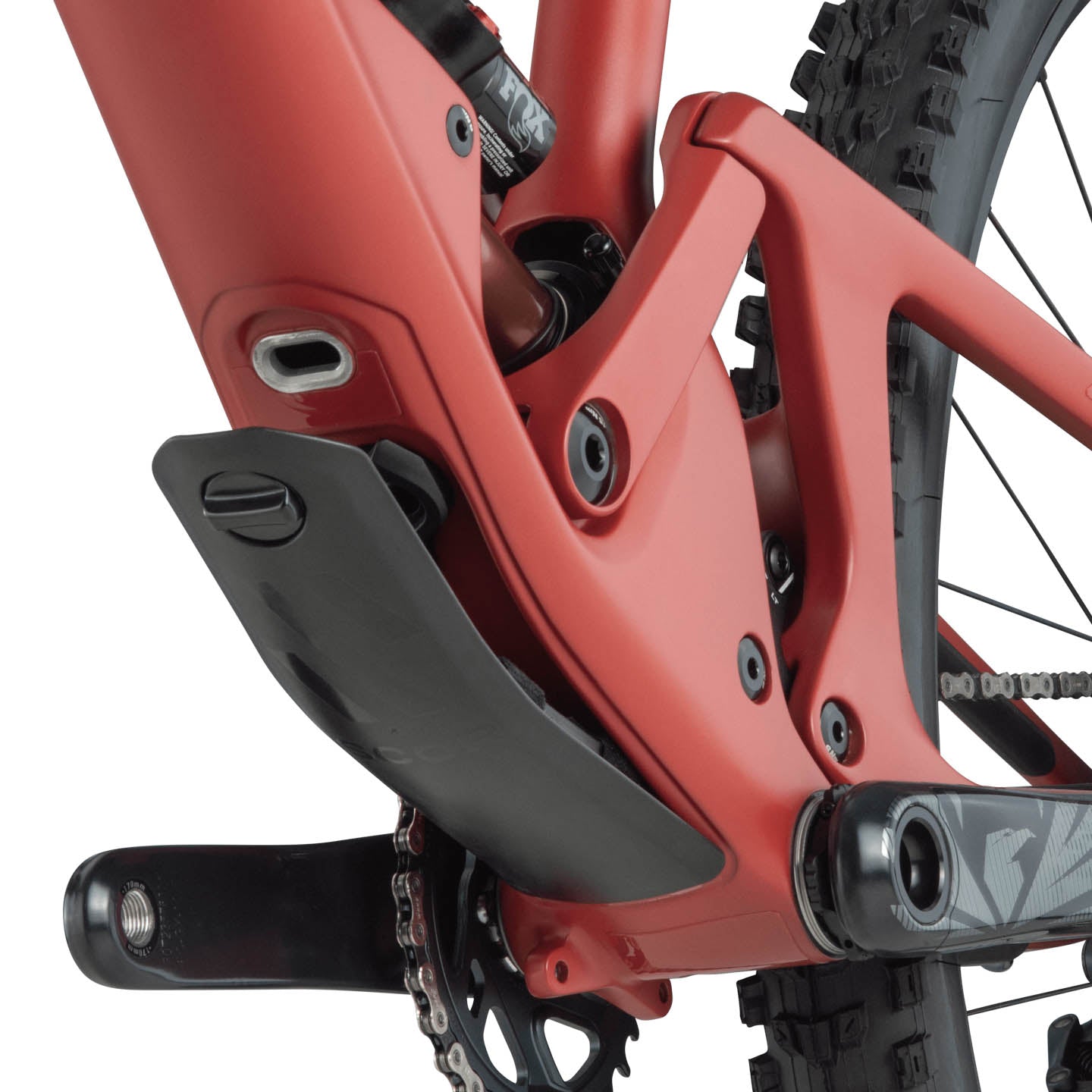 4060 LT GX – SCOR North America