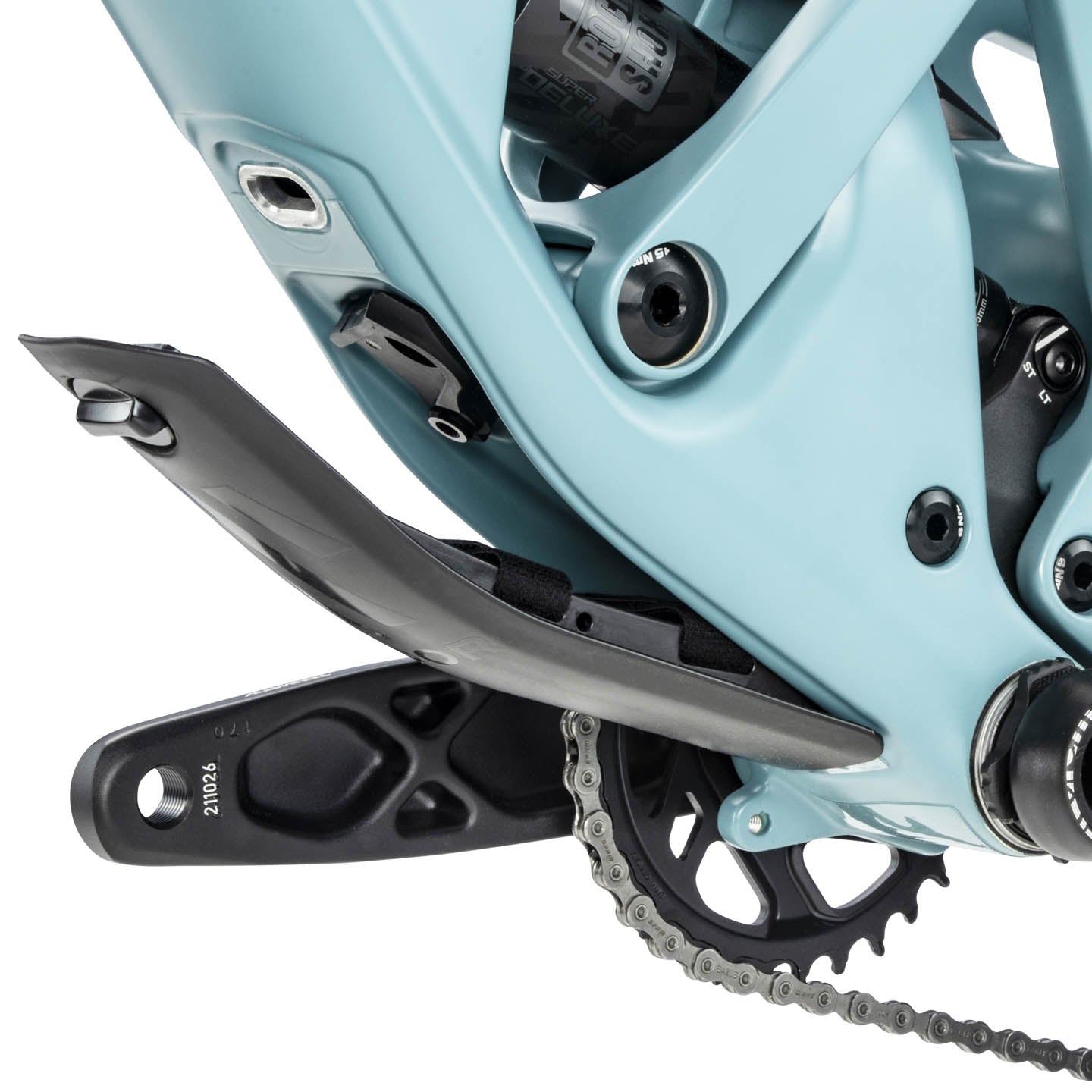 4060 ST NX – SCOR North America