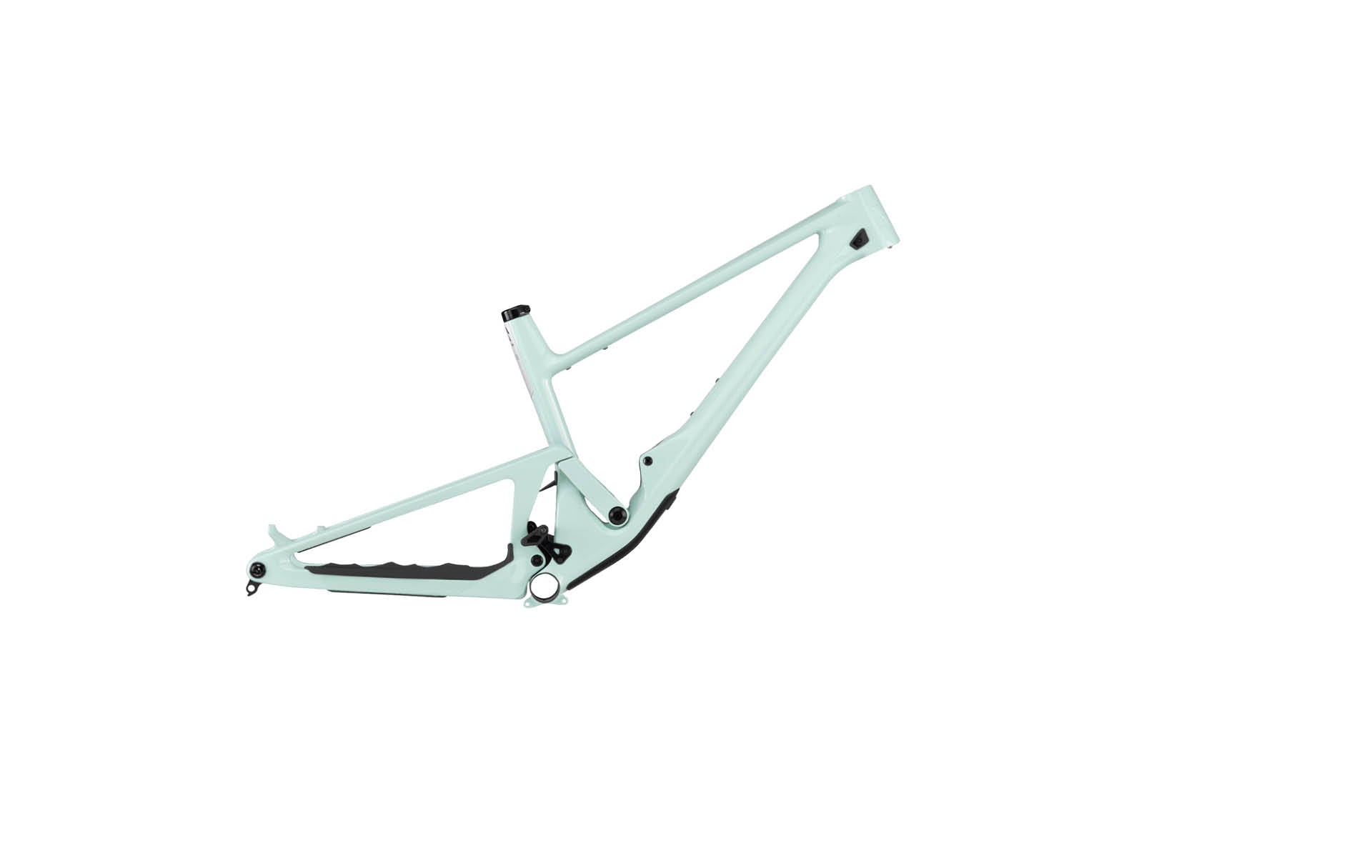 SCOR Frames | 4060 Frameset MINT