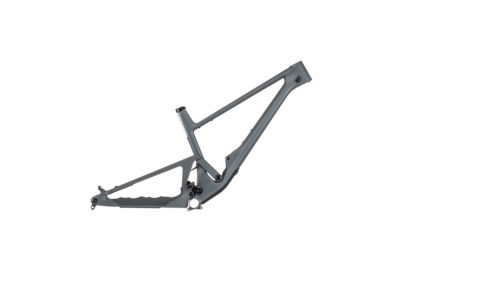 SCOR Frames | 4060 Frameset SLATE
