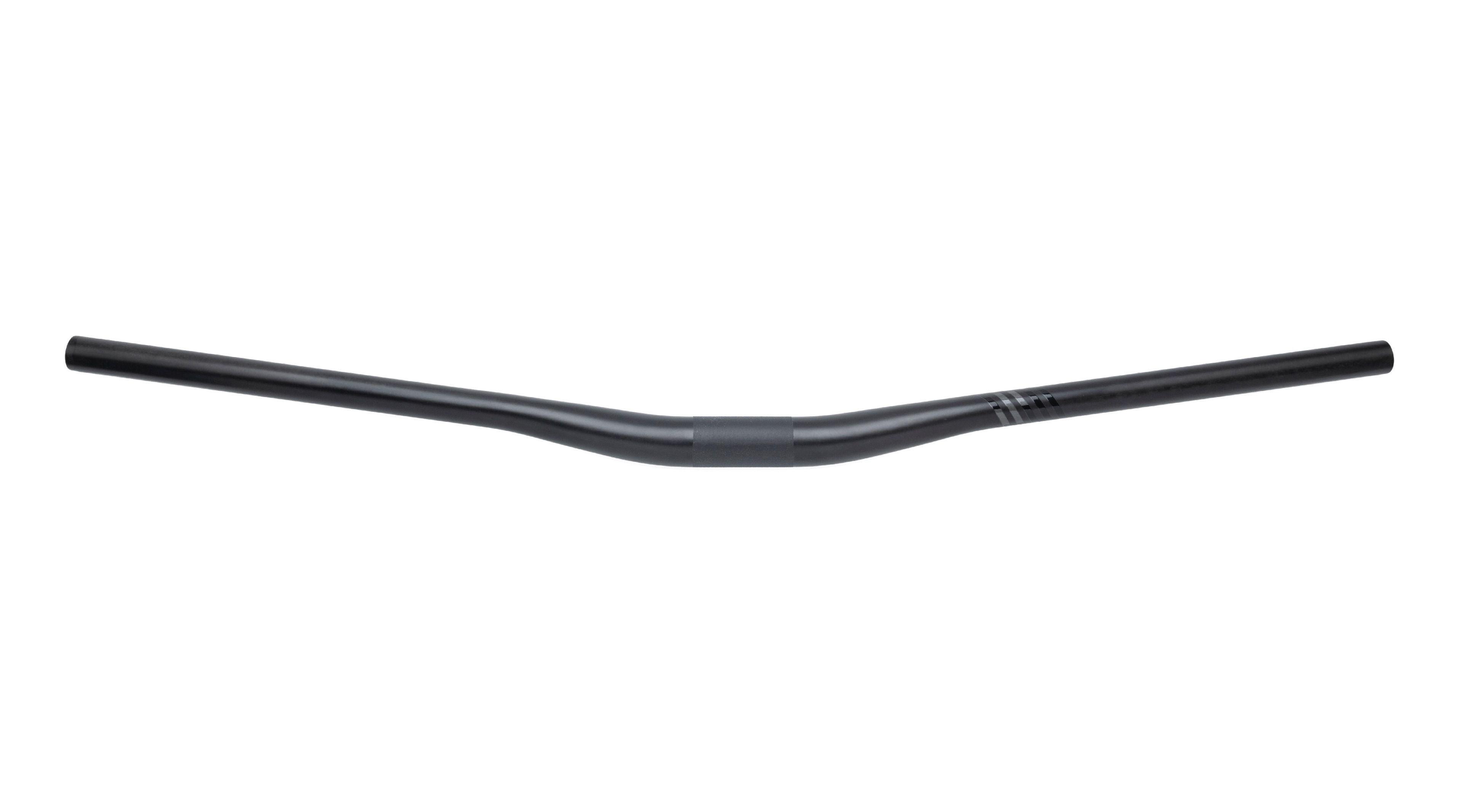 Carbon Riser Bar / 31 8mm / 800mm Black – SCOR North America