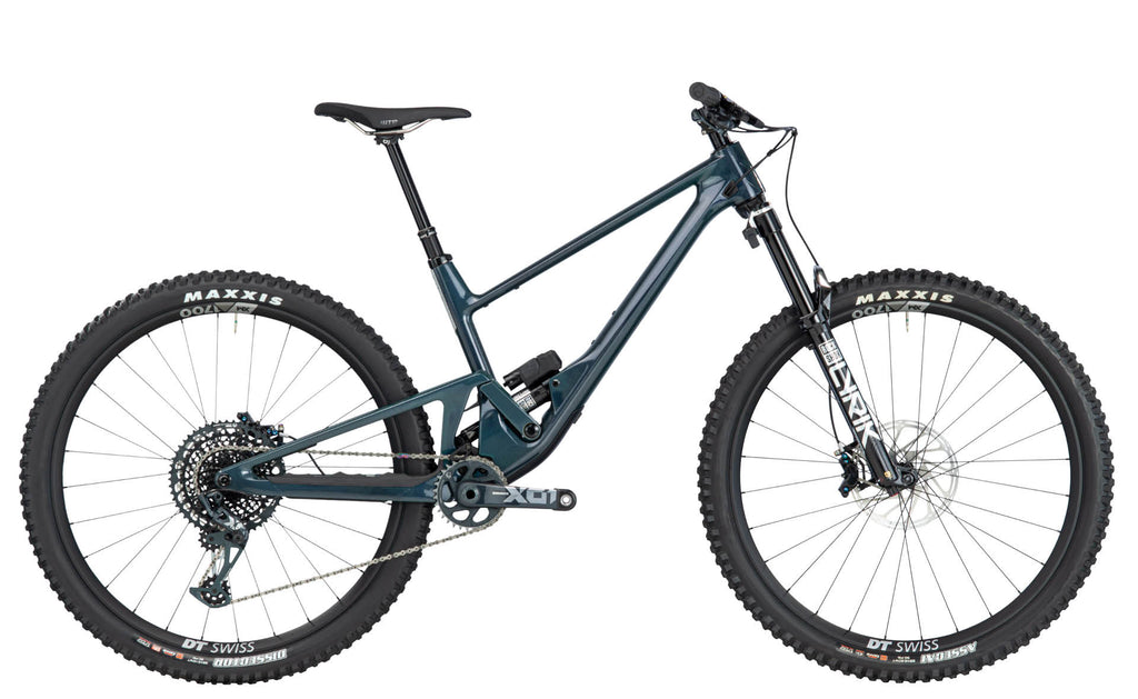 scr-2024-4060-st-ltd-mountain-