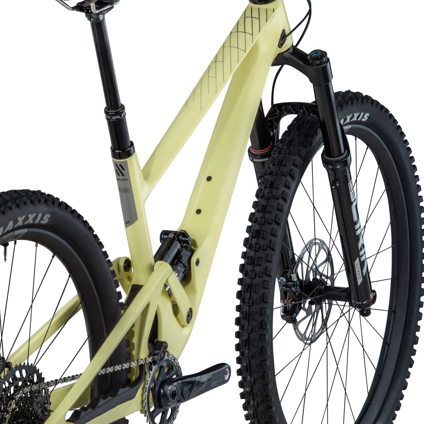 DE-320 ダイコック　クロスオーバー DIECOCK DX3-MM | bdash