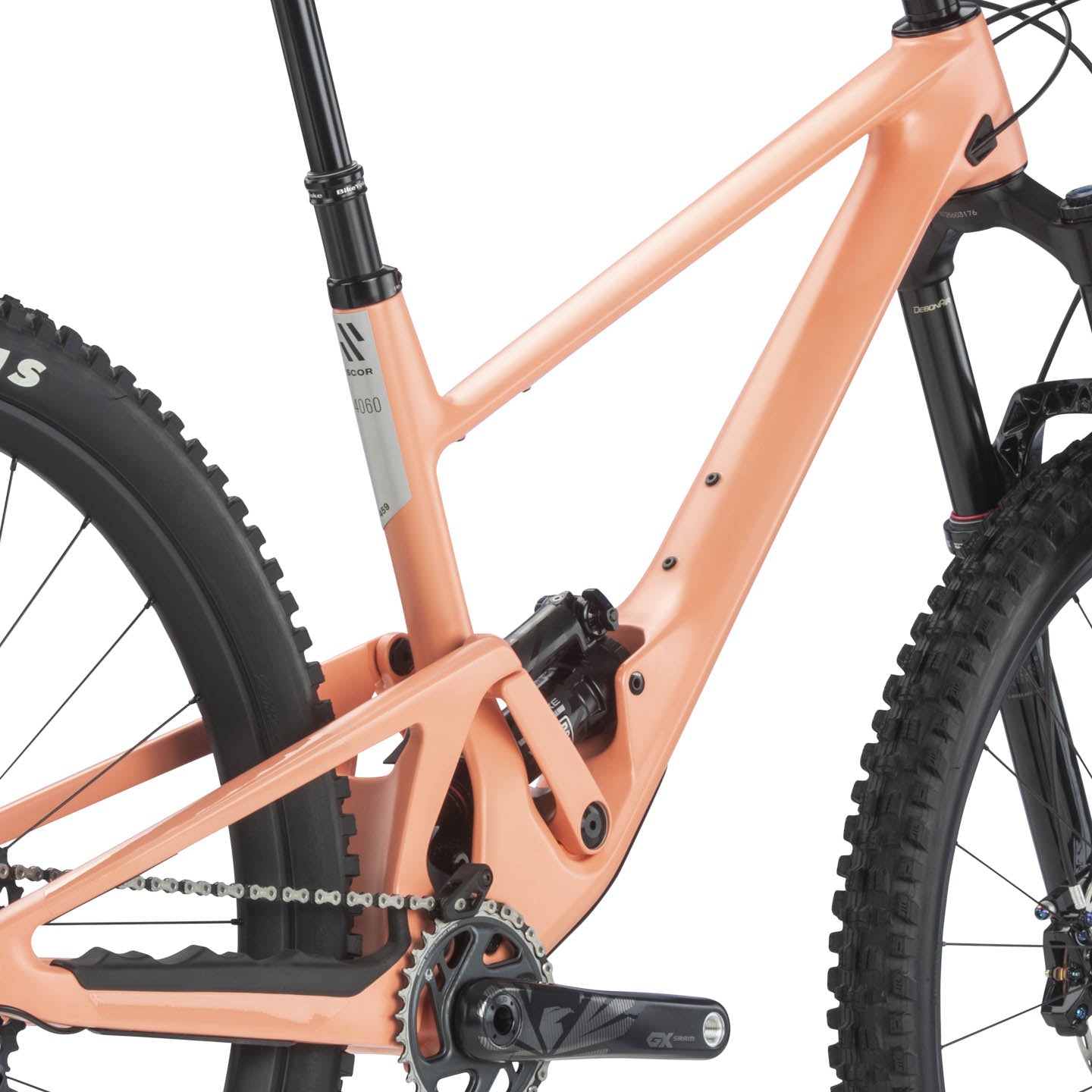フルチューン後滑走0日 HEAD INTEGRALE 009 163cm 4060 ST GX Yum Gum – SCOR North America