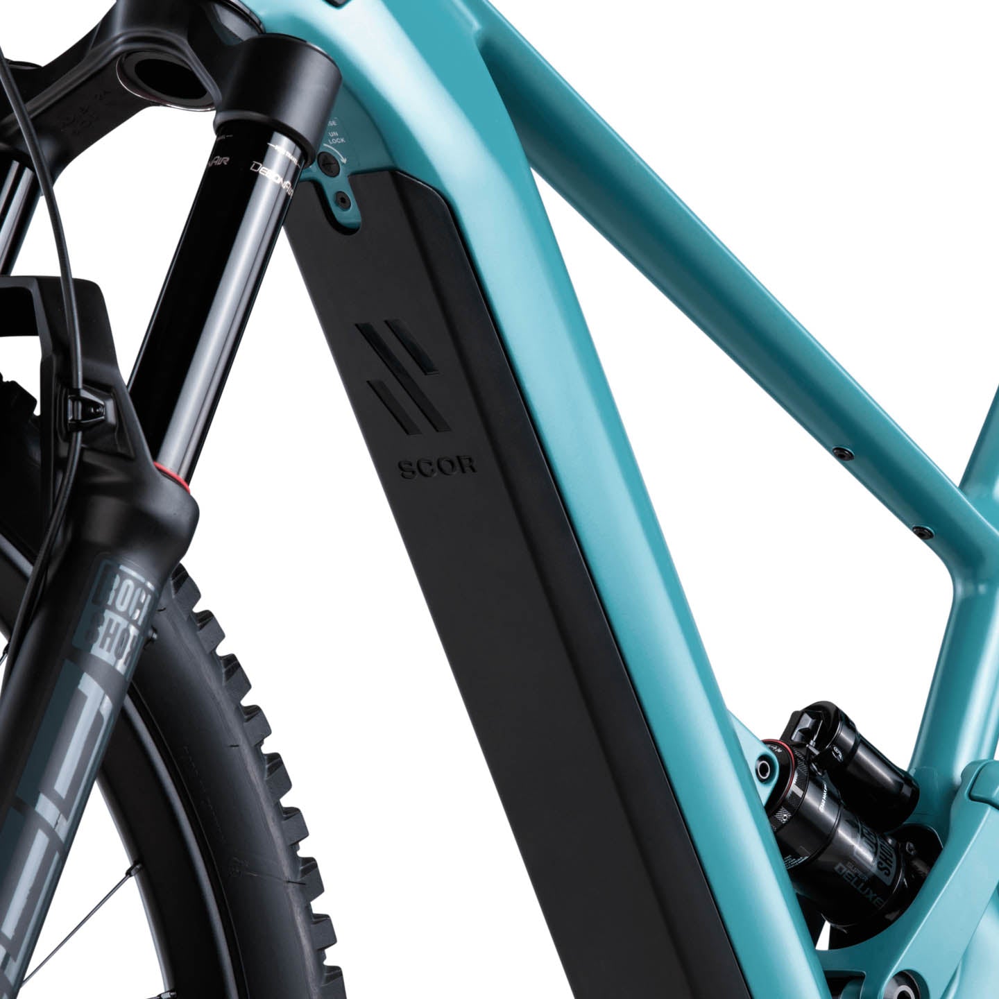 4060 Z ST NX USA Blue Steel – SCOR North America