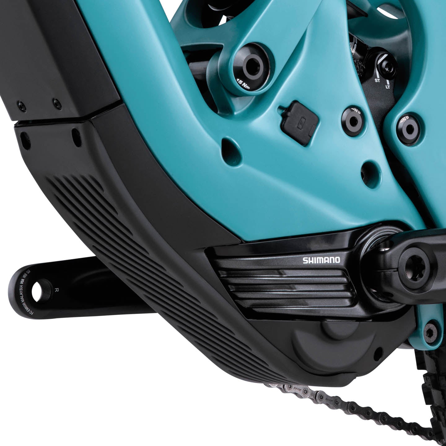 4060 Z ST NX USA Blue Steel – SCOR North America