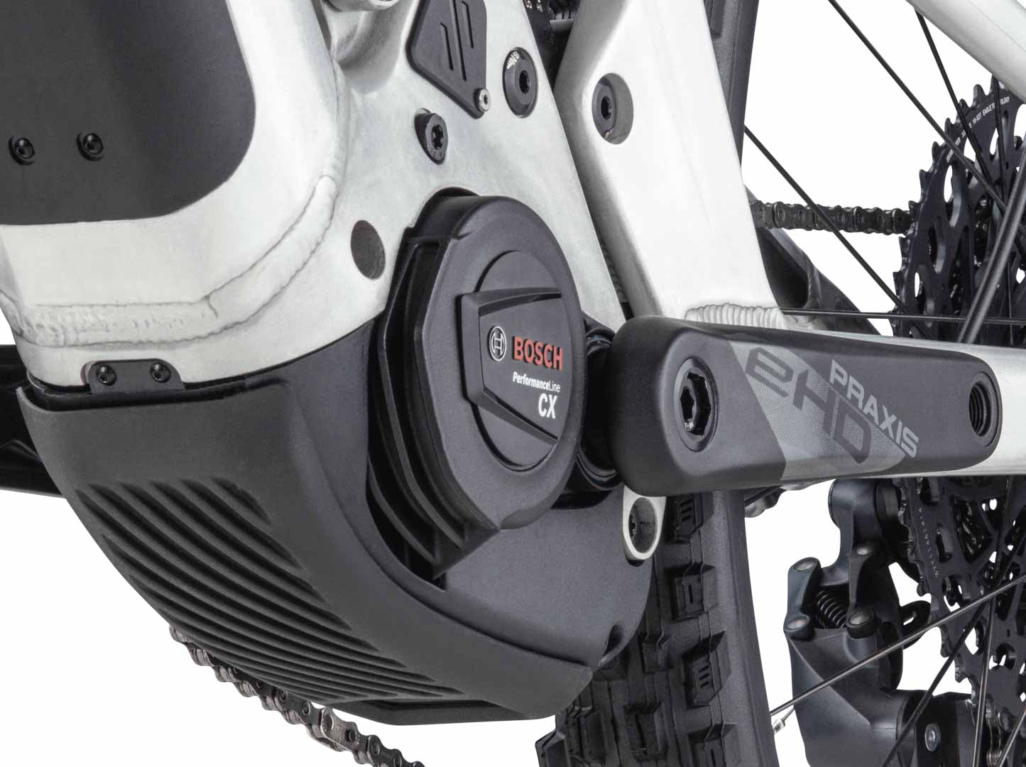 6080 Z LT GX USA Nu Metal – SCOR North America