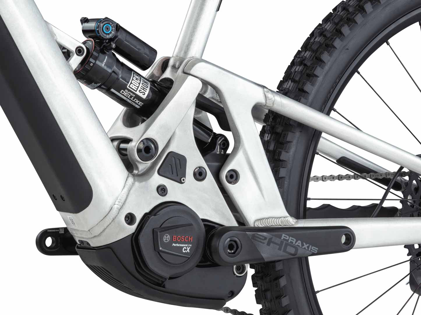 6080 Z LT GX USA Nu Metal – SCOR North America