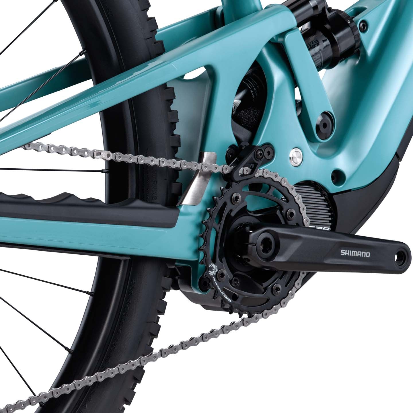 ✨CCC-MORI ✨ Mori Lee 89456 Off-The-Shoulder Sweetheart Neck Sweet 16 Gown